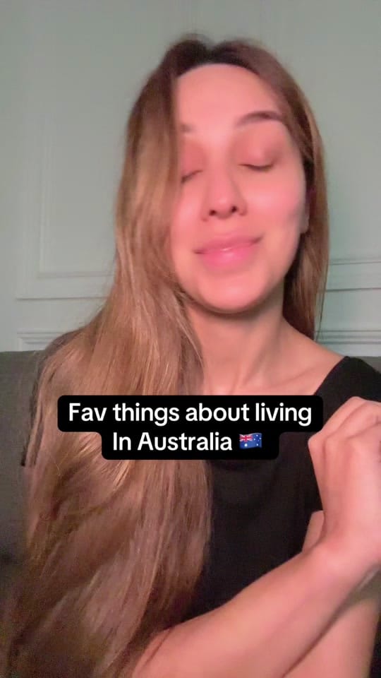 Post 9 by freshmomlife on TikTok (video)