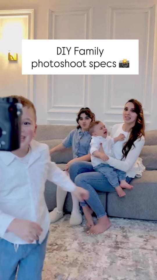 Post 6 by freshmomlife on TikTok (video)