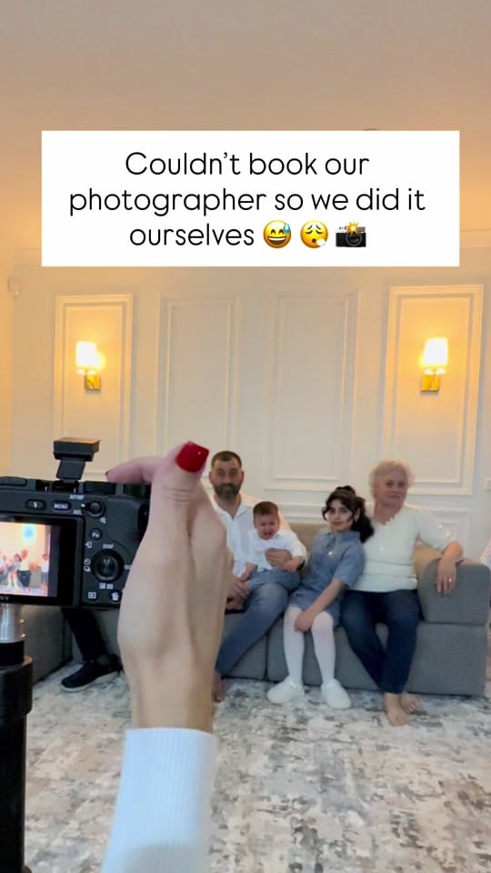 Post 7 by freshmomlife on TikTok (video)