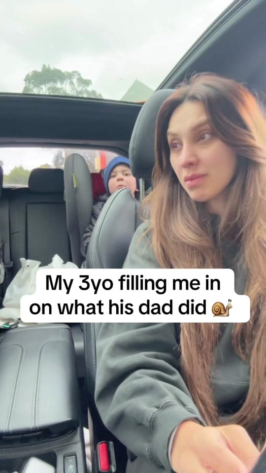 Post 5 by freshmomlife on TikTok (video)