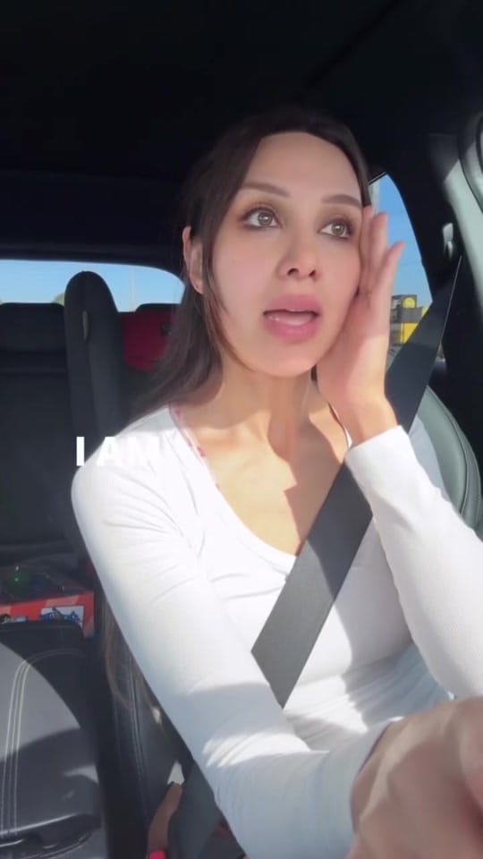Post 1 by freshmomlife on TikTok (video)