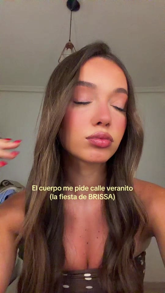 Post 8 by angela.reyero on TikTok (video)