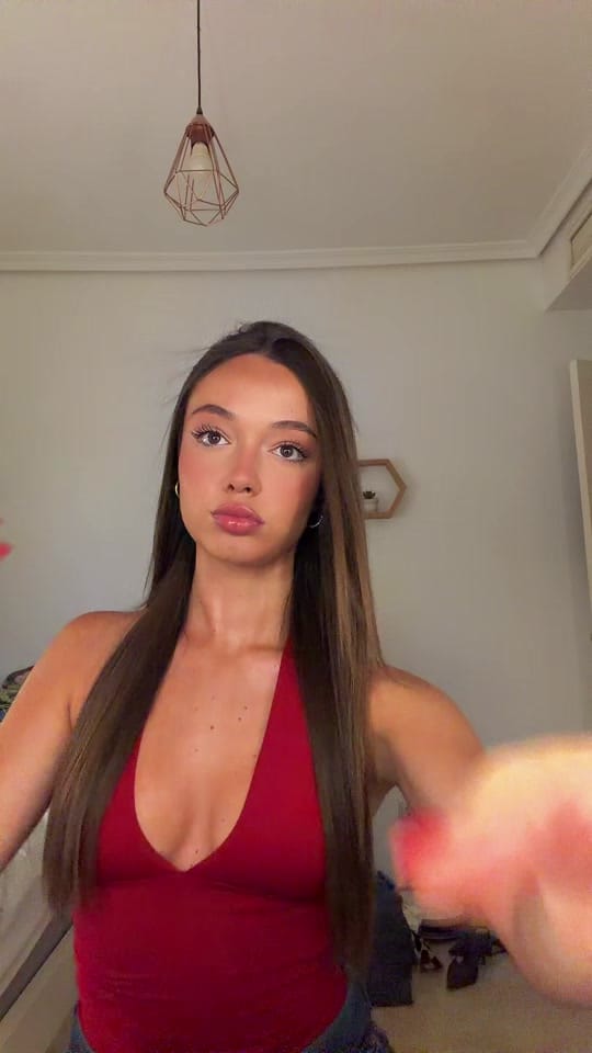 Post 1 by angela.reyero on TikTok (video)