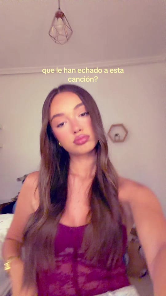 Post 9 by angela.reyero on TikTok (video)