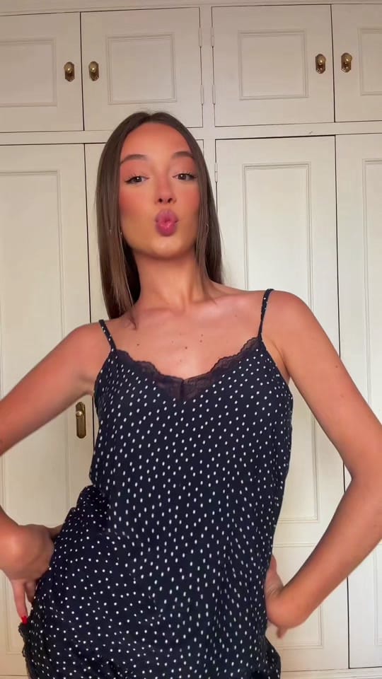 Post 6 by angela.reyero on TikTok (video)