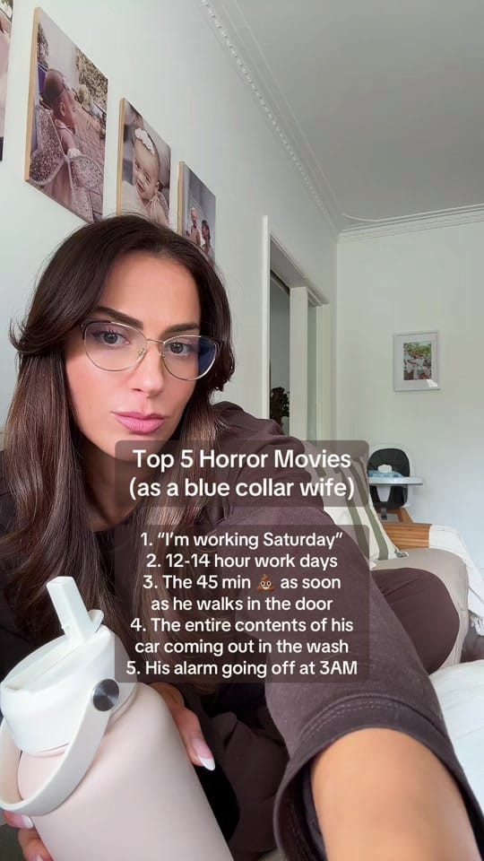 Post 1 by FIA ILARDA on TikTok (video)