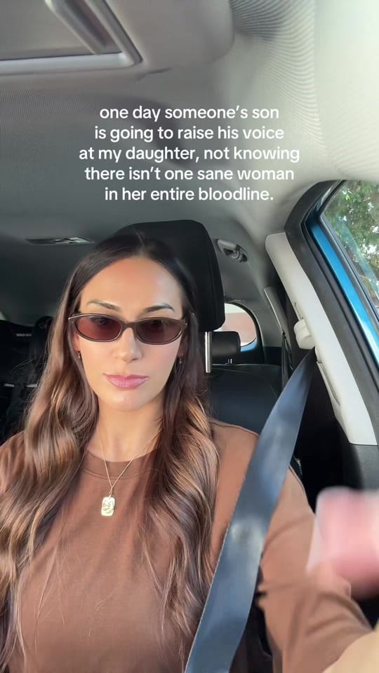 Post 8 by FIA ILARDA on TikTok (video)