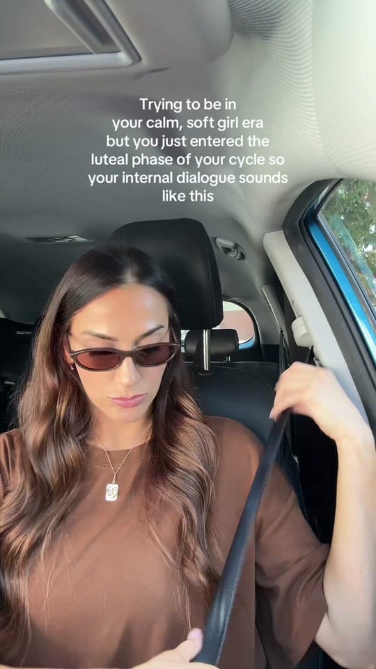 Post 7 by FIA ILARDA on TikTok (video)