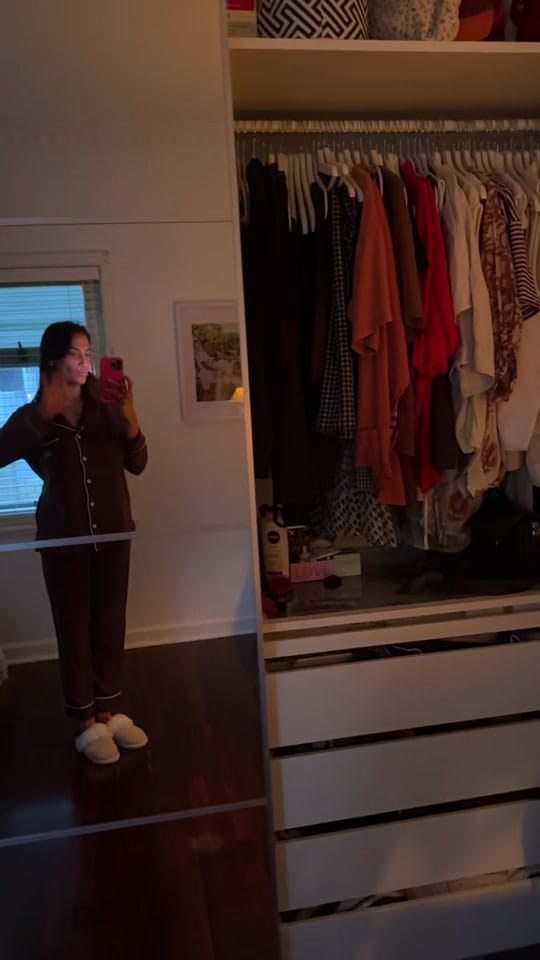 Post 4 by FIA ILARDA on TikTok (video)