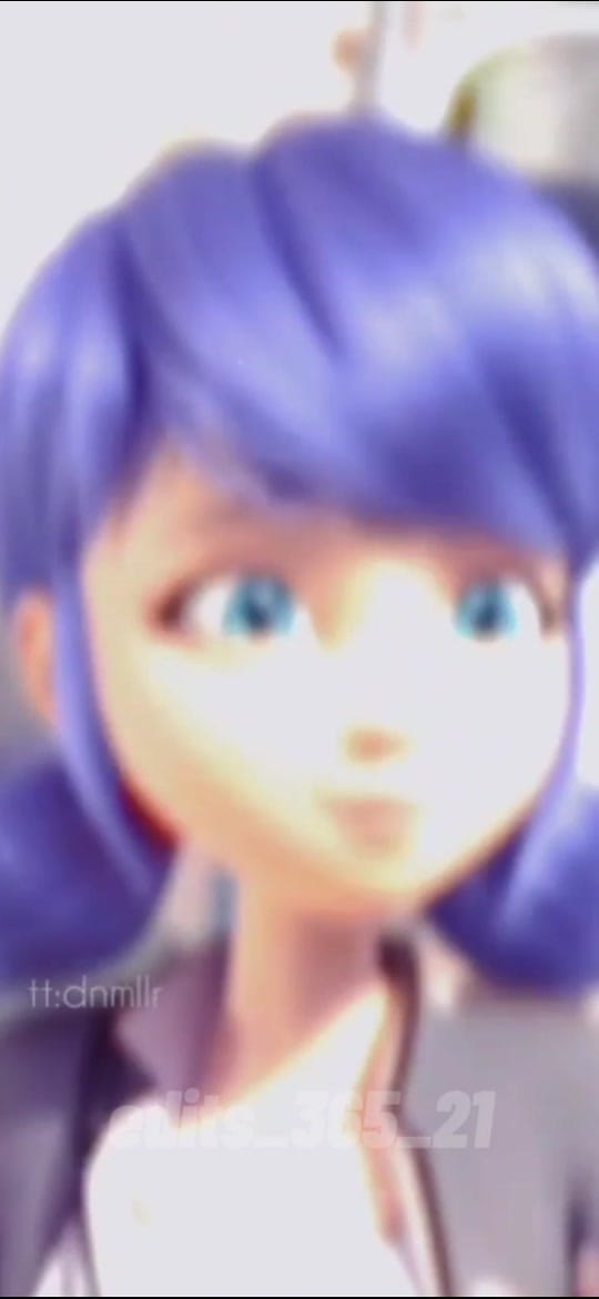 Post 8 by miraculous team xD on TikTok (video)