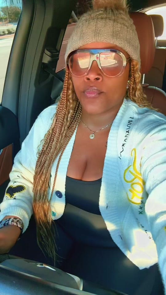 Post 7 by Jasmine, The REALTOR on TikTok (video)