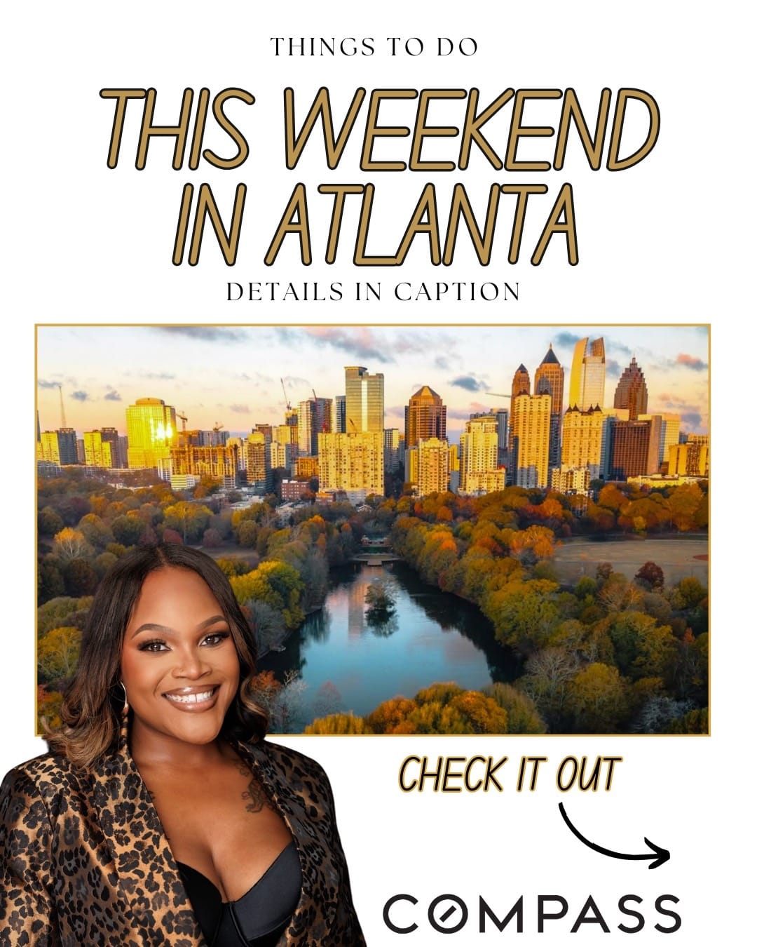 Post 5 by Jasmine, The REALTOR on TikTok (video)