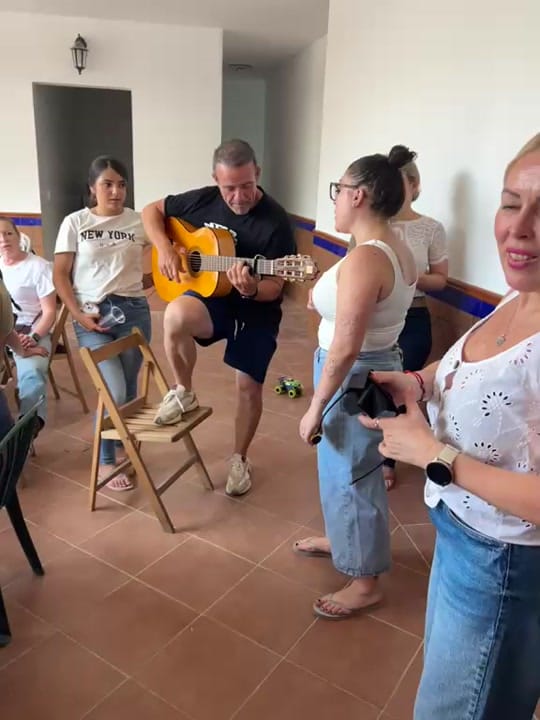 Post 1 by Oscar on TikTok (video)
