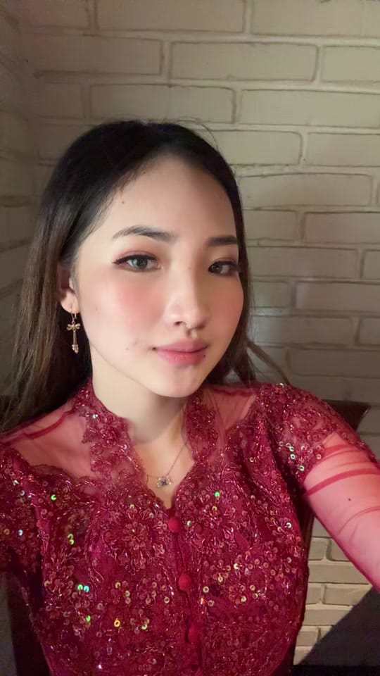 Post 10 by Kelaressa on TikTok (video)