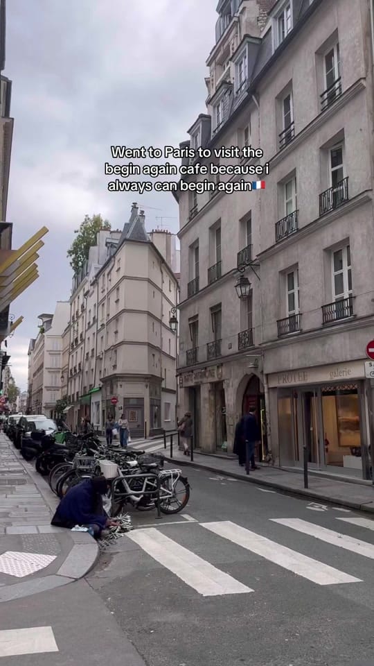 Post 5 by Kelaressa on TikTok (video)