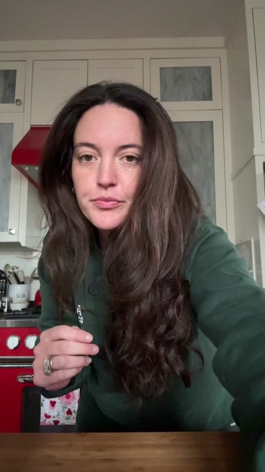 Post 6 by Taylor on TikTok (video)