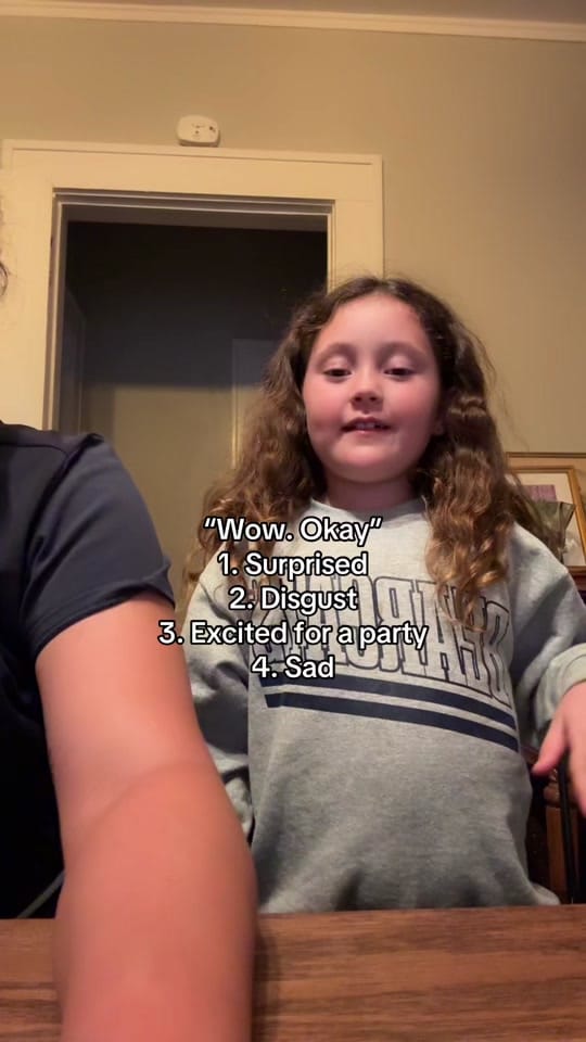 Post 2 by Taylor on TikTok (video)