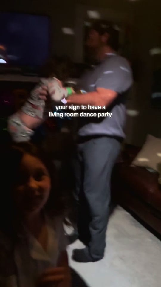 Post 7 by Taylor on TikTok (video)