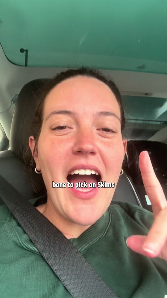 Post 5 by Taylor on TikTok (video)
