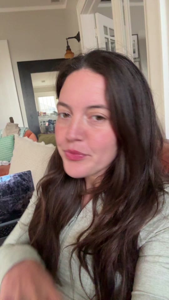 Post 10 by Taylor on TikTok (video)