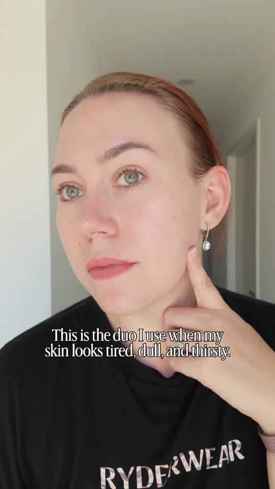 Post 9 by O Cosmedics on TikTok (video)