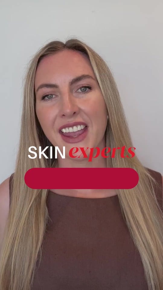 Post 2 by O Cosmedics on TikTok (video)