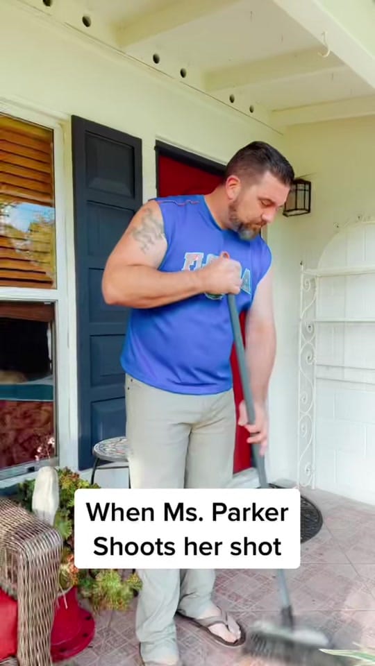 Post 3 by kriswatson78 on TikTok (video)