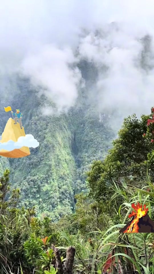 Post 6 by kriswatson78 on TikTok (video)