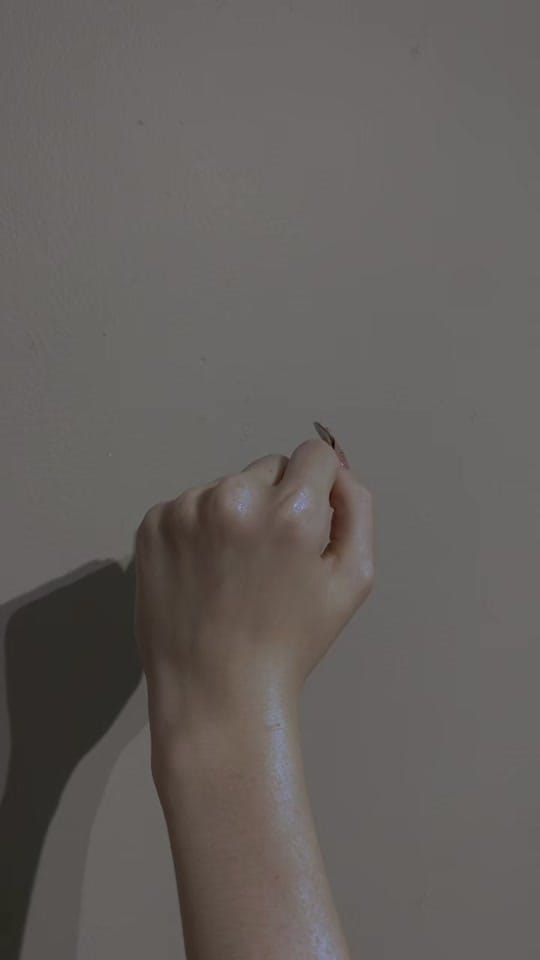 Post 9 by Klaws by Bianca on TikTok (video)