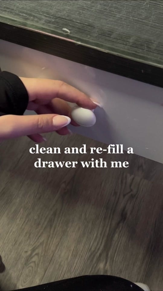 Post 4 by Klaws by Bianca on TikTok (video)