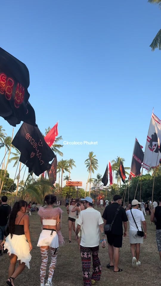 Post 7 by Victoria Verloop on TikTok (video)