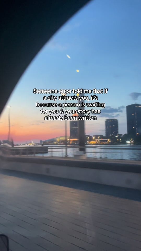 Post 9 by Victoria Verloop on TikTok (video)
