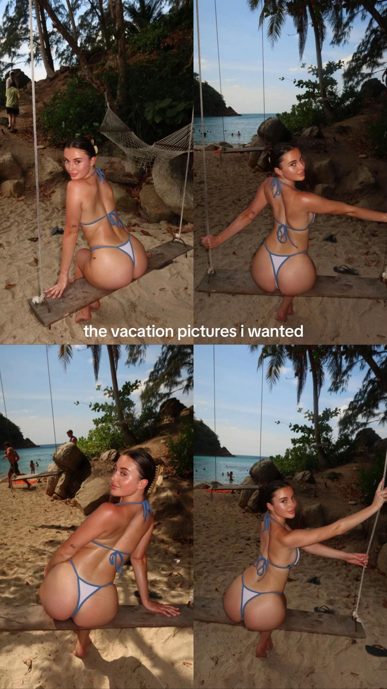 Post 6 by Victoria Verloop on TikTok (video)