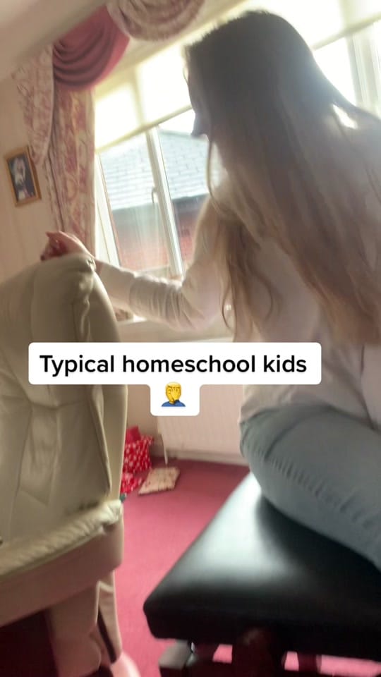 Post 2 by Jack Macdonald on TikTok (video)