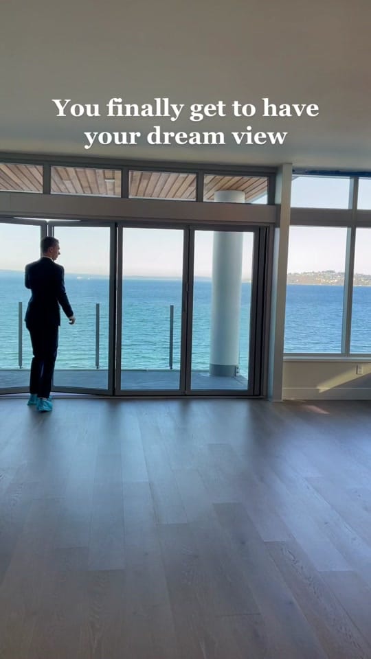 Post 8 by Jack Macdonald on TikTok (video)
