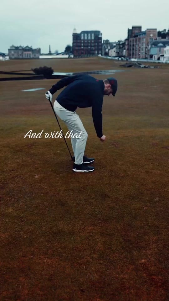 Post 1 by Jack Macdonald on TikTok (video)