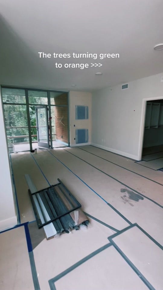 Post 7 by Jack Macdonald on TikTok (video)