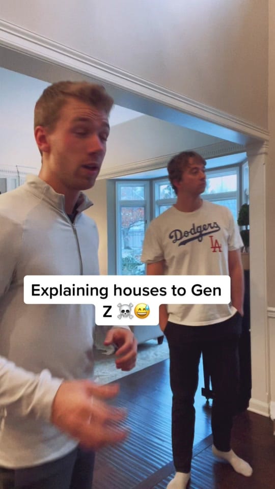 Post 4 by Jack Macdonald on TikTok (video)
