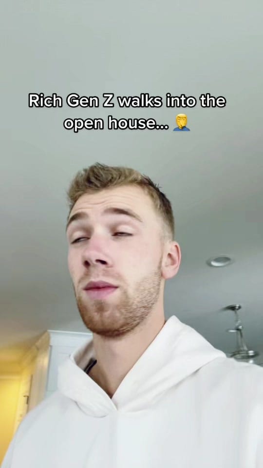 Post 3 by Jack Macdonald on TikTok (video)