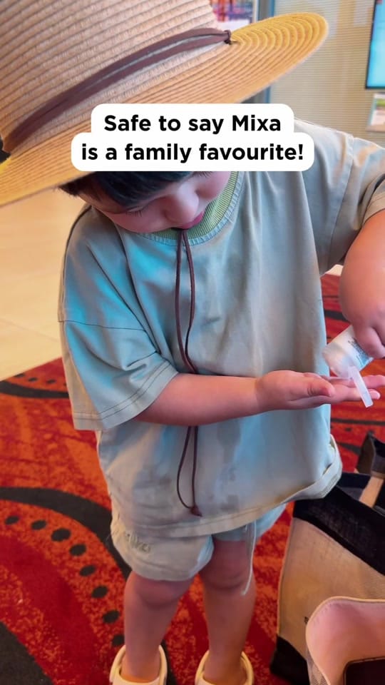Post 10 by Sarah Marie on TikTok (video)