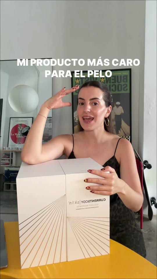 Post 3 by evarista on TikTok (video)