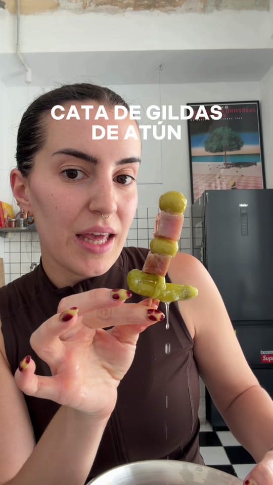 Post 4 by evarista on TikTok (video)