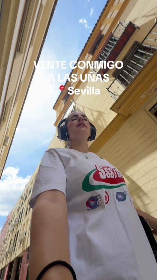 Post 6 by evarista on TikTok (video)