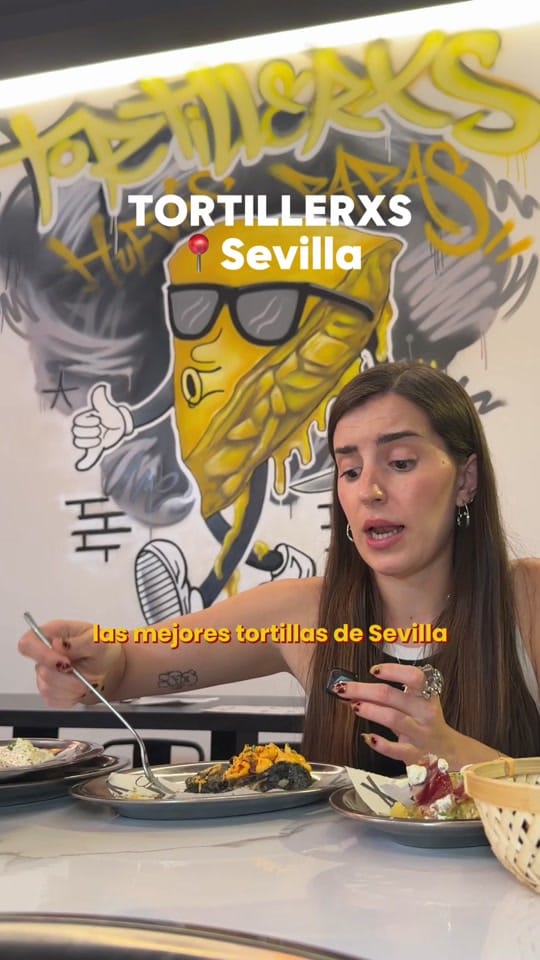 Post 9 by evarista on TikTok (video)