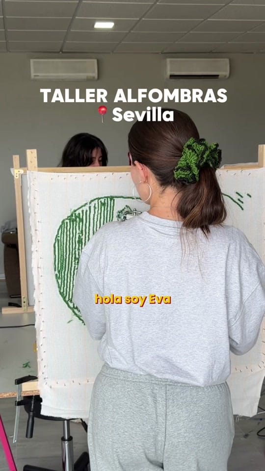 Post 10 by evarista on TikTok (video)