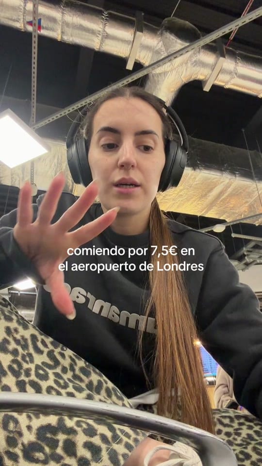 Post 7 by evarista on TikTok (video)