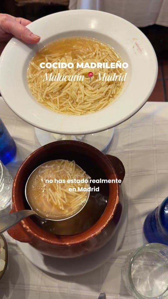 Post 5 by evarista on TikTok (video)