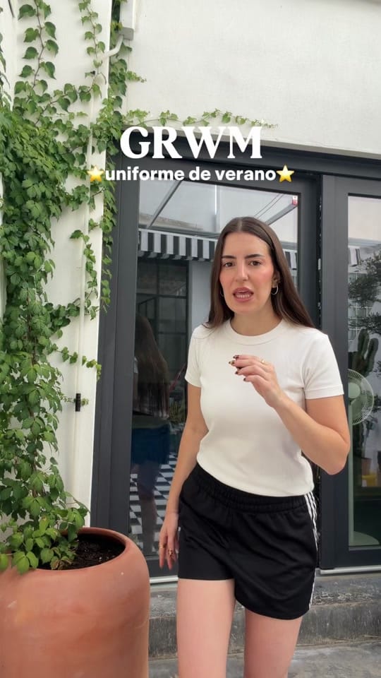 Post 1 by evarista on TikTok (video)