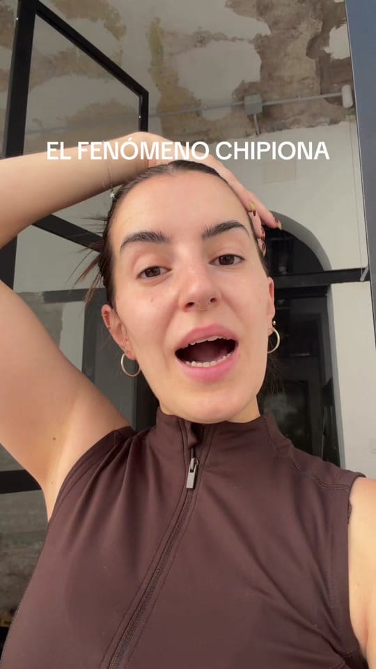 Post 8 by evarista on TikTok (video)