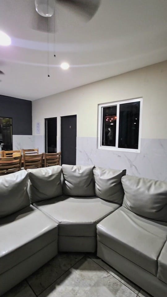 Post 3 by Villa Ariadna on TikTok (video)